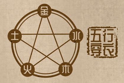 择吉黄历每日宜忌 择吉日大全 择吉日查询