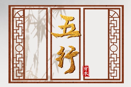 万年历老黄历|万年历|万年历网