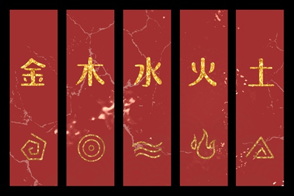 老黄历_万年历老黄历2025_日历2025年老黄历