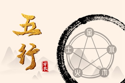 农历日历|今日日历|2025日历