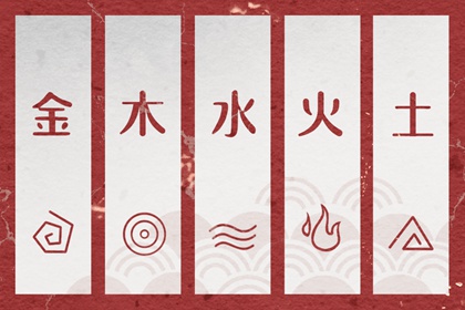 择吉日历 择吉老皇历 开业择吉日