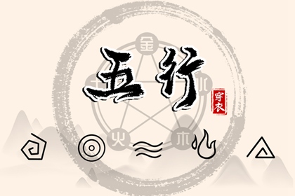 择吉老黄历皇历,择吉日大全,结婚择吉日