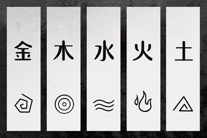 万年历老黄历_万年历日历_今日万年历
