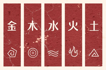万年历日历表 黄历万年历 黄道吉日万年历大全